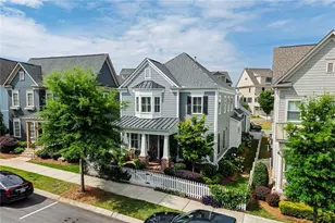 263 Dawson Dr, Woodstock, GA 30188 - Photo 55