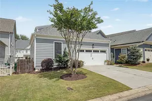 263 Dawson Dr, Woodstock, GA 30188 - Photo 53