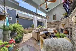 263 Dawson Dr, Woodstock, GA 30188 - Photo 49