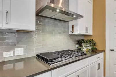 263 Dawson Drive, Woodstock, GA 30188 - Photo 17