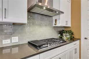 263 Dawson Dr, Woodstock, GA 30188 - Photo 17