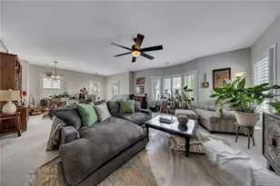 263 Dawson Dr, Woodstock, GA 30188 - Photo 37
