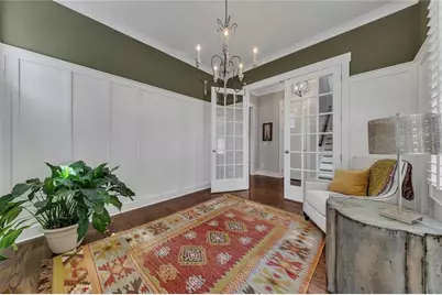 263 Dawson Drive, Woodstock, GA 30188 - Photo 13