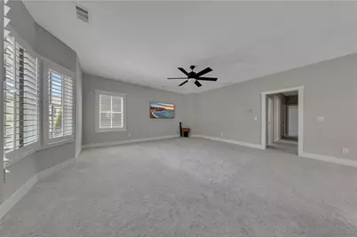 263 Dawson Drive, Woodstock, GA 30188 - Photo 37