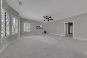 263 Dawson Dr, Woodstock, GA 30188 - Photo 37