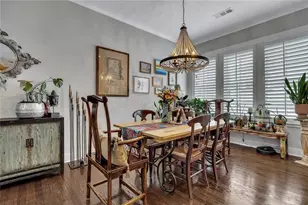 263 Dawson Dr, Woodstock, GA 30188 - Photo 19