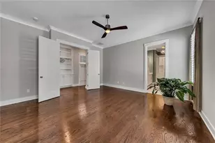 263 Dawson Dr, Woodstock, GA 30188 - Photo 29
