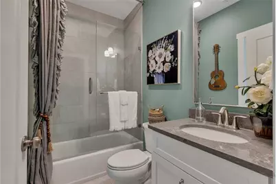263 Dawson Drive, Woodstock, GA 30188 - Photo 43