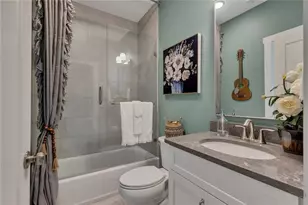 263 Dawson Dr, Woodstock, GA 30188 - Photo 43