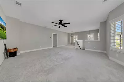 263 Dawson Drive, Woodstock, GA 30188 - Photo 39