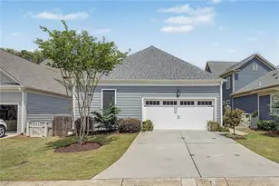 263 Dawson Dr, Woodstock, GA 30188 - Photo 53
