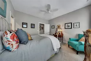263 Dawson Dr, Woodstock, GA 30188 - Photo 43