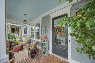 263 Dawson Dr, Woodstock, GA 30188 - Photo 9