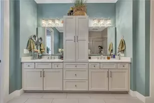 263 Dawson Dr, Woodstock, GA 30188 - Photo 29
