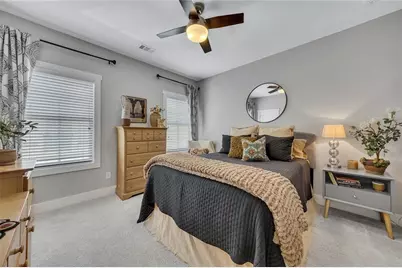 263 Dawson Drive, Woodstock, GA 30188 - Photo 39