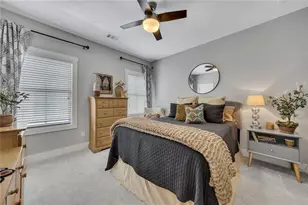 263 Dawson Dr, Woodstock, GA 30188 - Photo 39