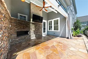 263 Dawson Dr, Woodstock, GA 30188 - Photo 51
