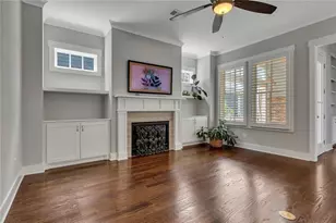 263 Dawson Dr, Woodstock, GA 30188 - Photo 23