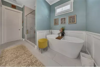 263 Dawson Drive, Woodstock, GA 30188 - Photo 33