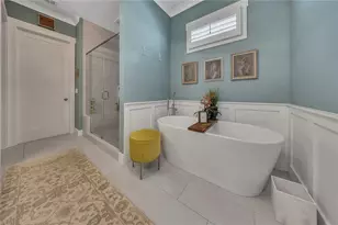 263 Dawson Dr, Woodstock, GA 30188 - Photo 33