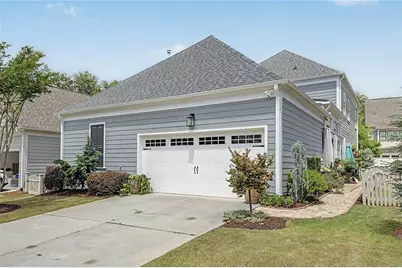 263 Dawson Drive, Woodstock, GA 30188 - Photo 51