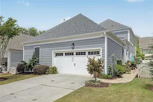 263 Dawson Dr, Woodstock, GA 30188 - Photo 51