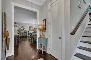 263 Dawson Dr, Woodstock, GA 30188 - Photo 13
