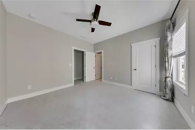 263 Dawson Drive, Woodstock, GA 30188 - Photo 45