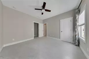 263 Dawson Dr, Woodstock, GA 30188 - Photo 45