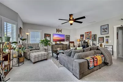 263 Dawson Drive, Woodstock, GA 30188 - Photo 35