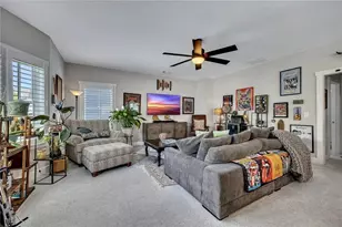 263 Dawson Dr, Woodstock, GA 30188 - Photo 35