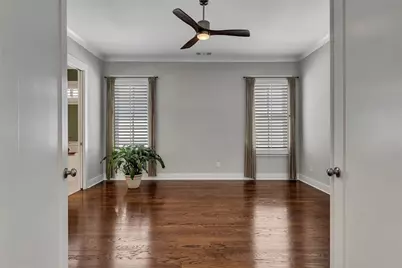 263 Dawson Drive, Woodstock, GA 30188 - Photo 27