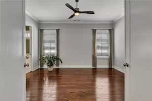 263 Dawson Dr, Woodstock, GA 30188 - Photo 27