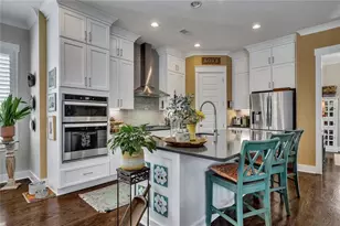 263 Dawson Dr, Woodstock, GA 30188 - Photo 15