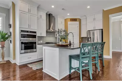 263 Dawson Drive, Woodstock, GA 30188 - Photo 15
