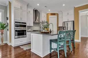 263 Dawson Dr, Woodstock, GA 30188 - Photo 15