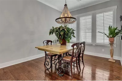 263 Dawson Drive, Woodstock, GA 30188 - Photo 21