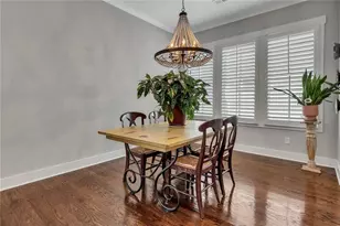 263 Dawson Dr, Woodstock, GA 30188 - Photo 21