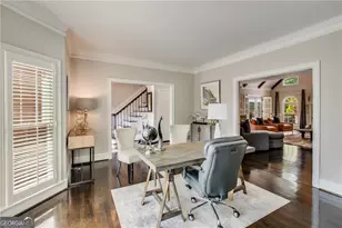 2995 Coles Way, Atlanta, GA 30350 - Photo 5