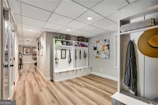 2995 Coles Way, Atlanta, GA 30350 - Photo 31