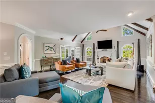 2995 Coles Way, Atlanta, GA 30350 - Photo 13