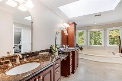 2995 Coles Way, Atlanta, GA 30350 - Photo 21