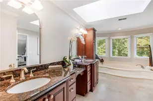 2995 Coles Way, Atlanta, GA 30350 - Photo 21