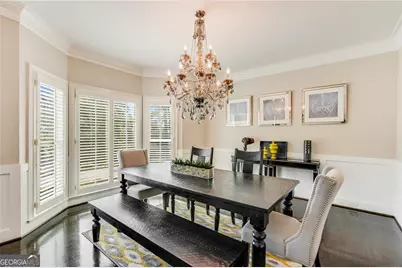 2995 Coles Way, Atlanta, GA 30350 - Photo 17