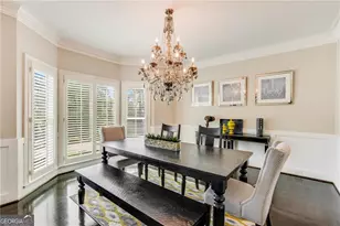 2995 Coles Way, Atlanta, GA 30350 - Photo 17