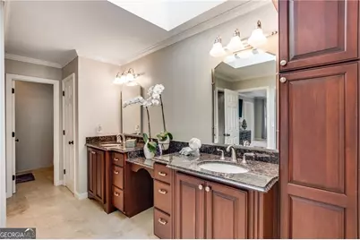 2995 Coles Way, Atlanta, GA 30350 - Photo 21