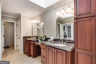 2995 Coles Way, Atlanta, GA 30350 - Photo 21