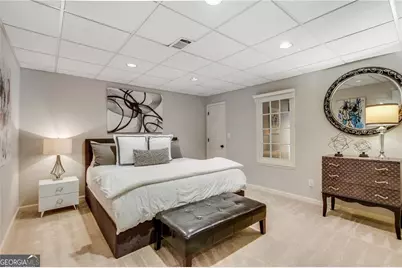 2995 Coles Way, Atlanta, GA 30350 - Photo 29