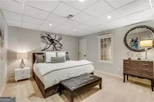 2995 Coles Way, Atlanta, GA 30350 - Photo 29