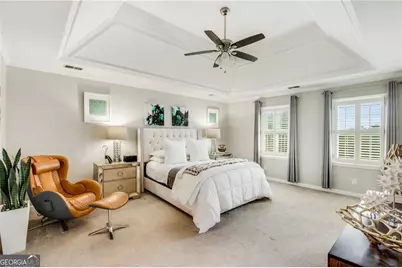 2995 Coles Way, Atlanta, GA 30350 - Photo 19